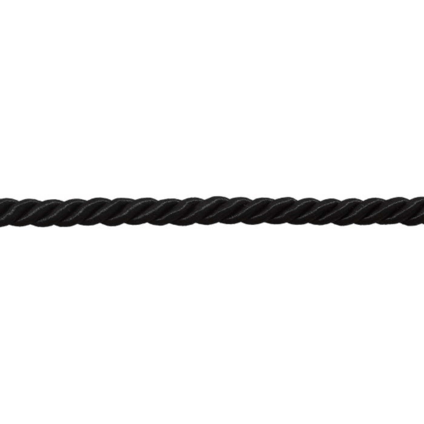 Conso Twisted Cord R01