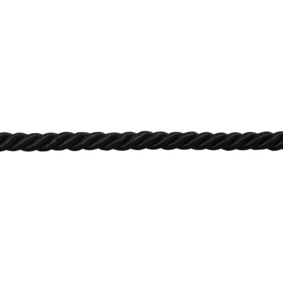 Conso Twisted Cord R01