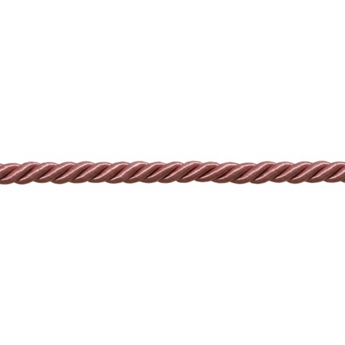 Conso Twisted Cord S21