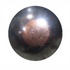 Copper Ren. Round Upholstery Nail Head