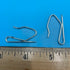 Drapery Pins Curtain Pins