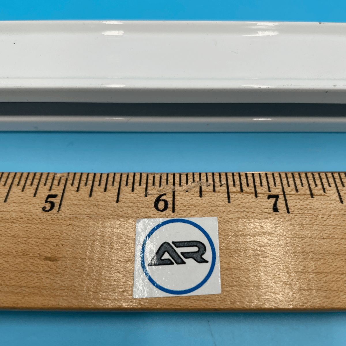 Forest Group CS&nbsp;- Contract System Track