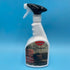ForceField Fabric Protector Ready-To-Use Spray
