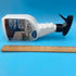 ForceField Professional Strength Fabric Cleaner