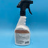 ForceField® UV SunBlock Spray for Fabrics