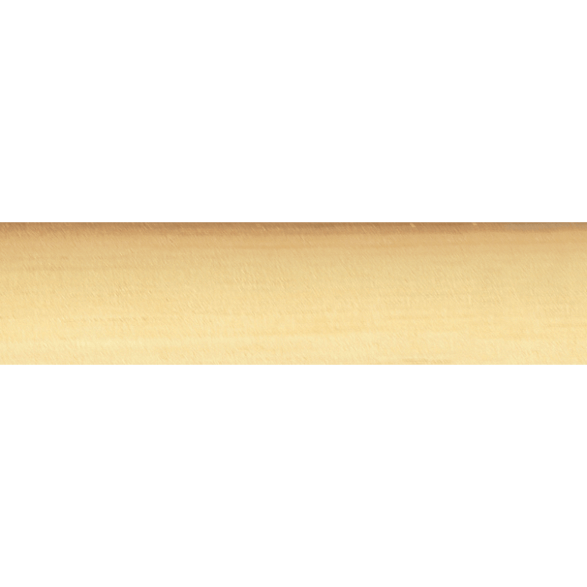 Forest Drapery Cordoba Unfinished