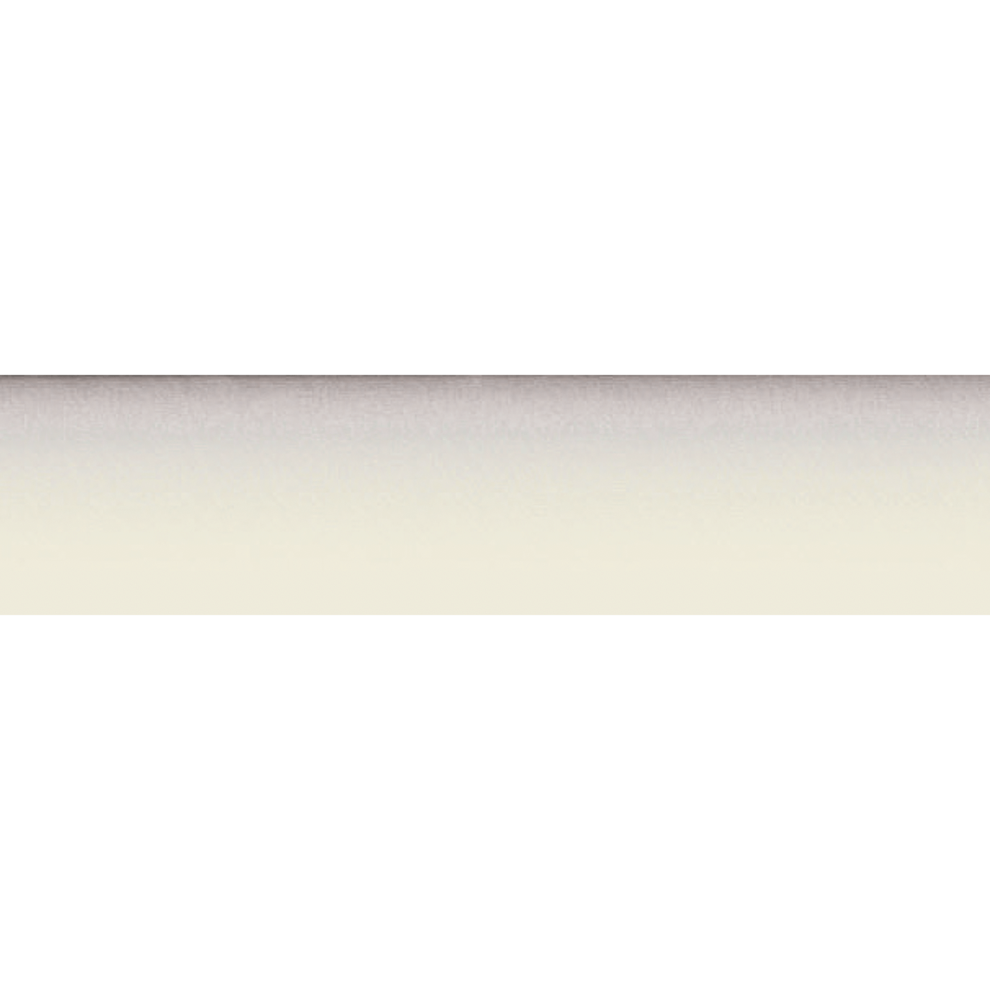 Forest Drapery Cordoba White