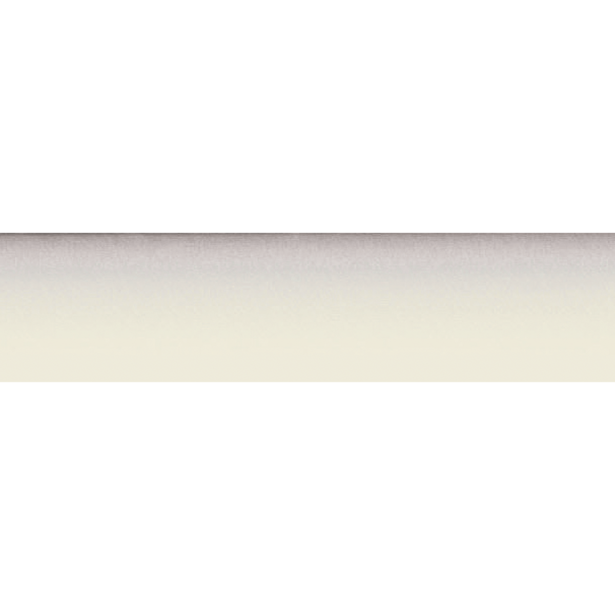 Forest Drapery Cordoba White