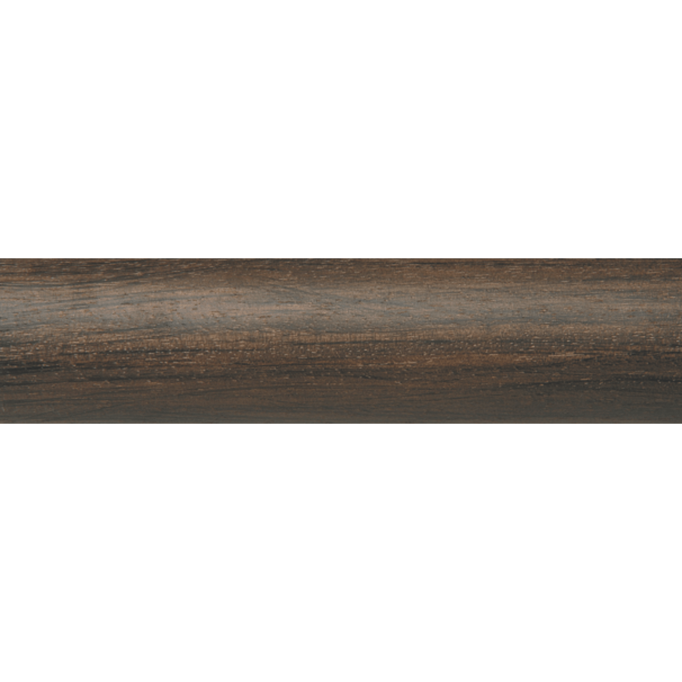 Forest Drapery Cordoba Leather