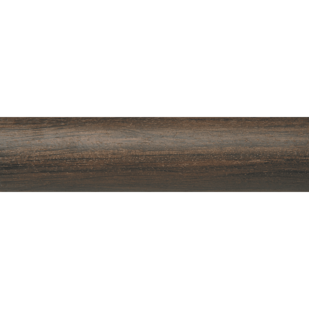 Forest Drapery Cordoba Leather