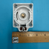 Forest Group FMS Motor Pulley 52903-25