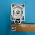Forest Group FMS Motor Pulley 52903-25
