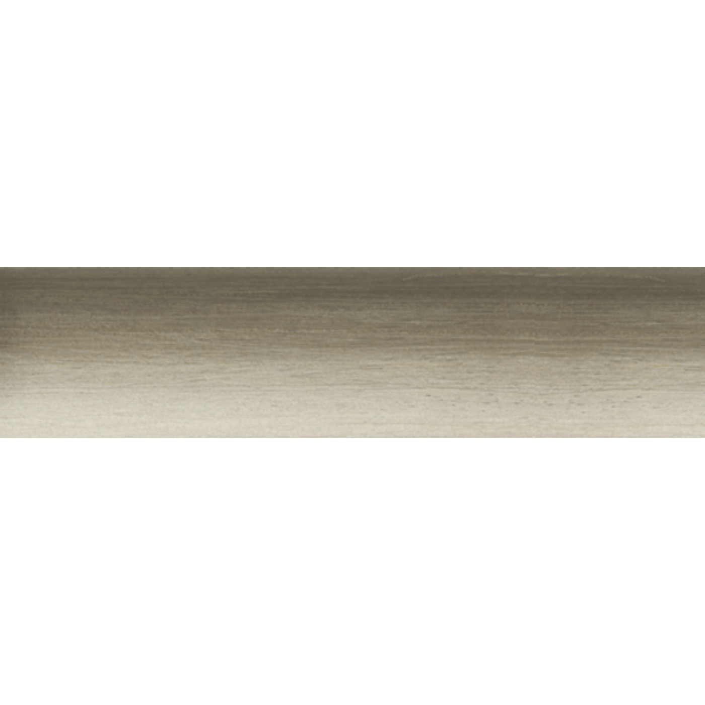 Forest Drapery Cordoba Stone