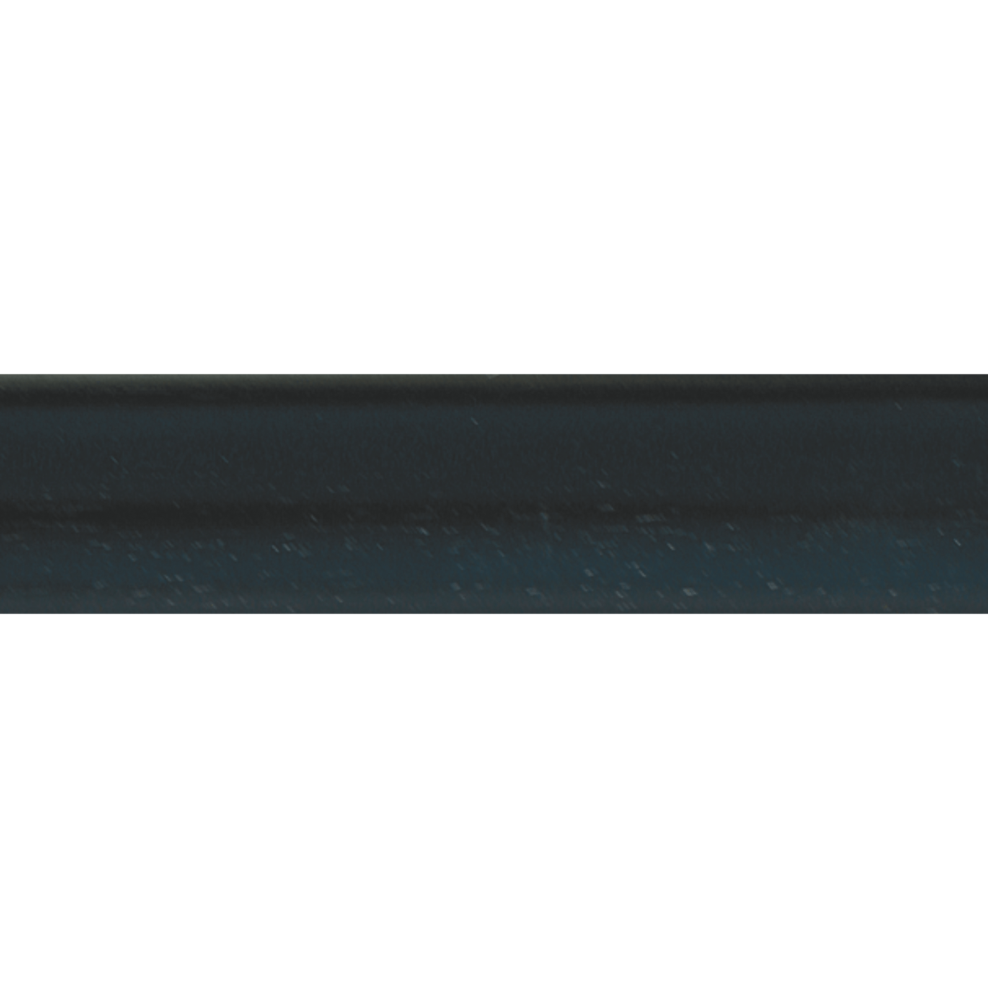 Forest Drapery Cordoba Black