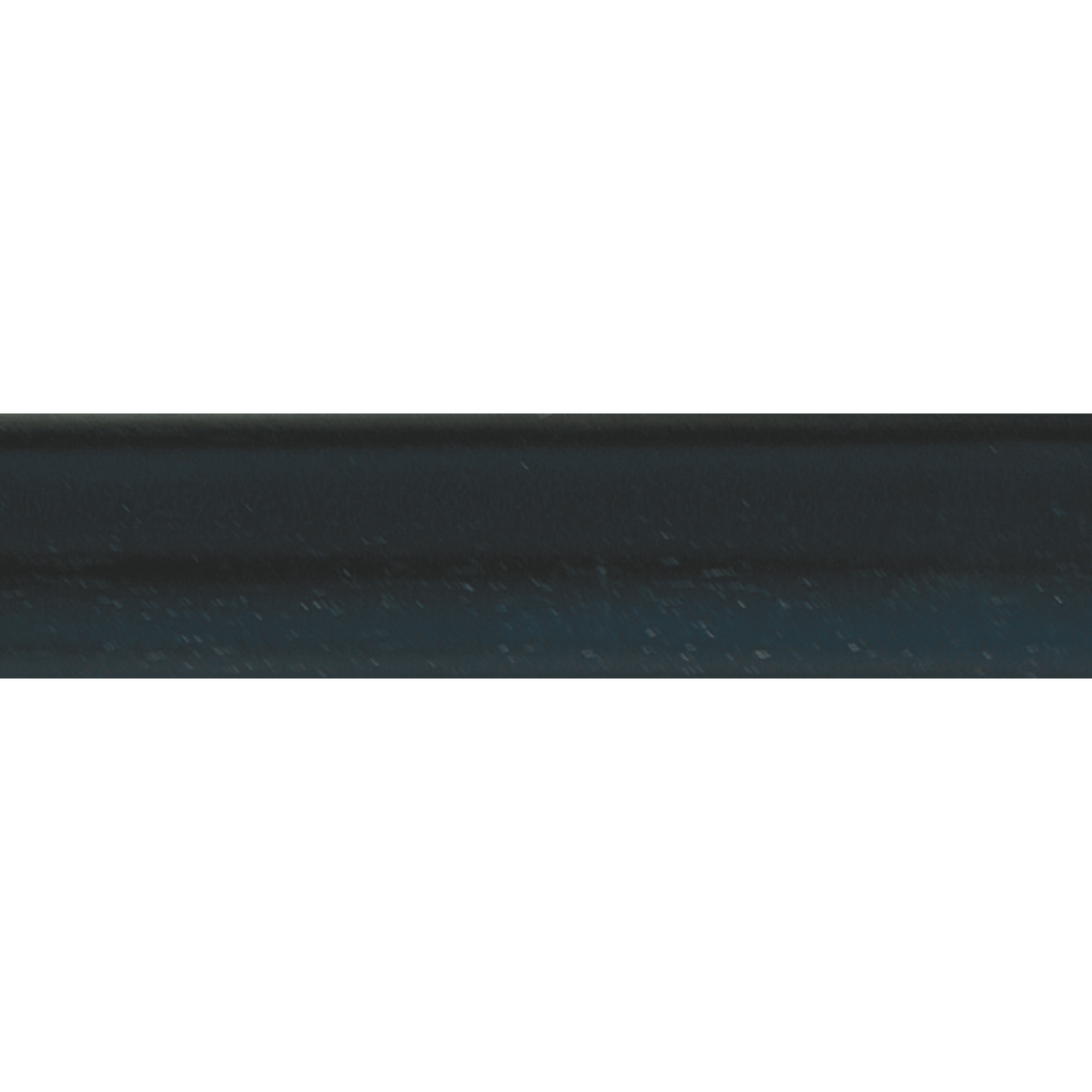 Forest Drapery Cordoba Black