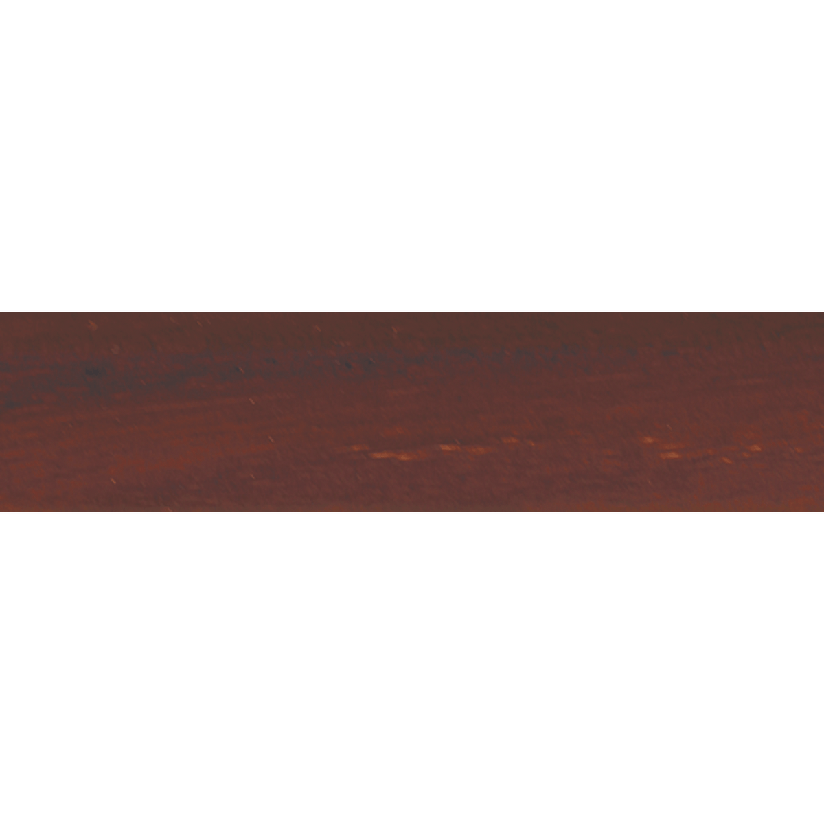 Forest Drapery Cordoba Hazel