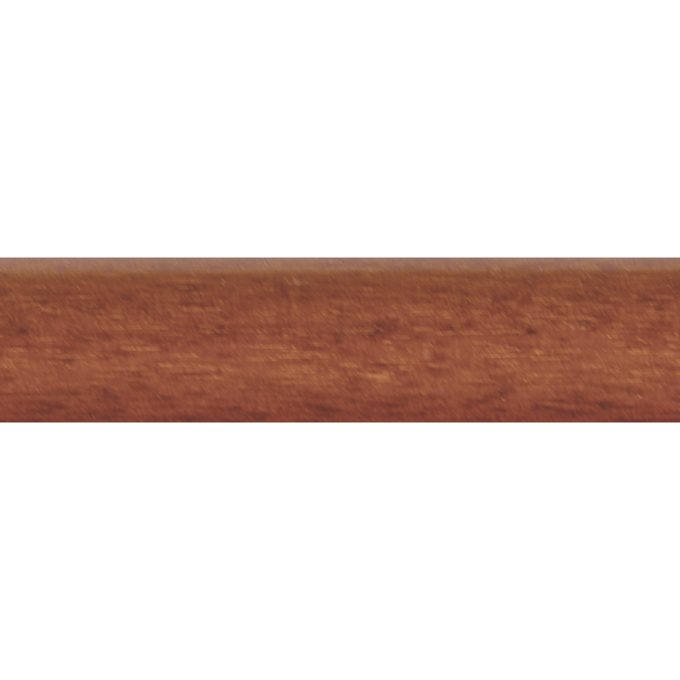Forest Drapery Cordoba Honey