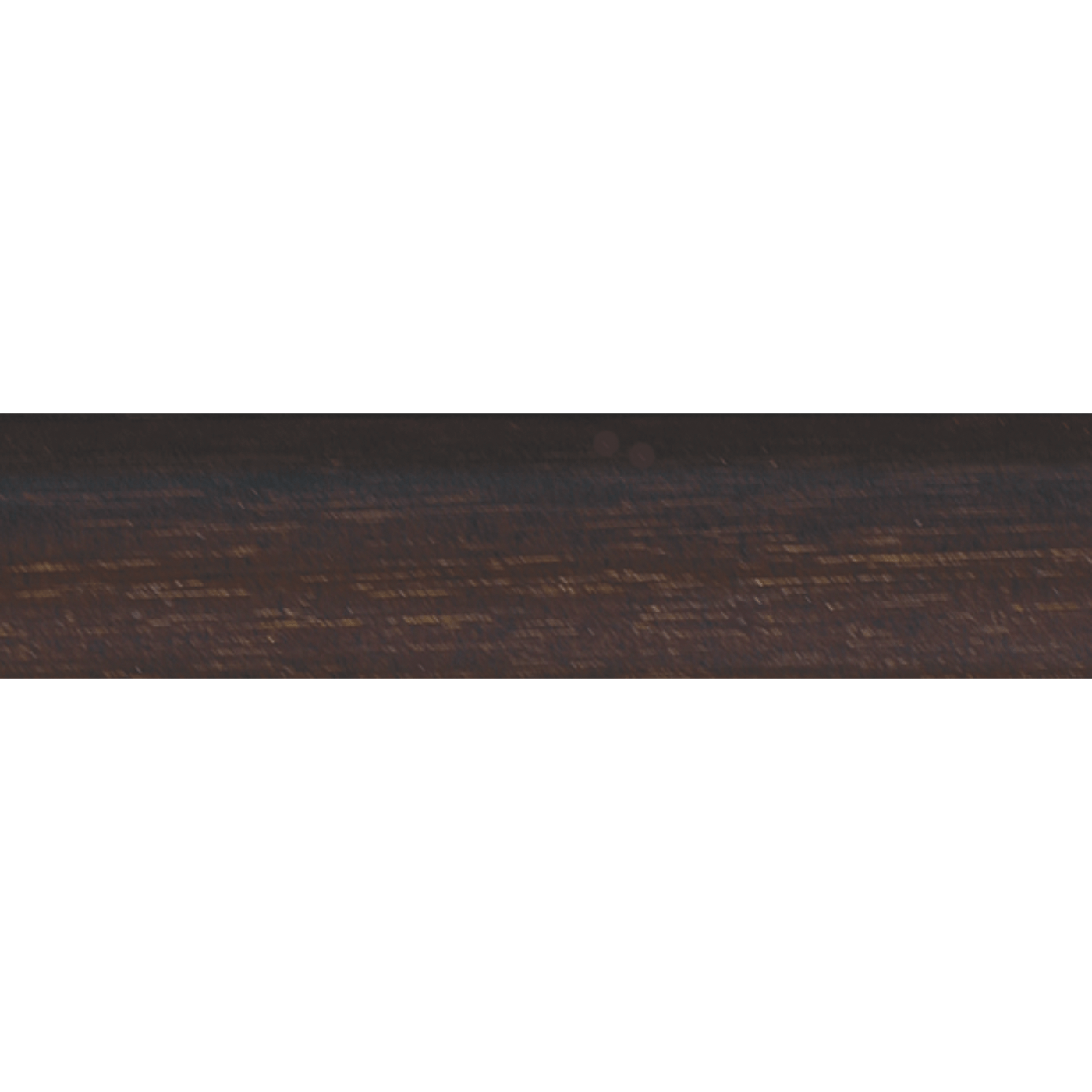 Forest Drapery Cordoba Walnut