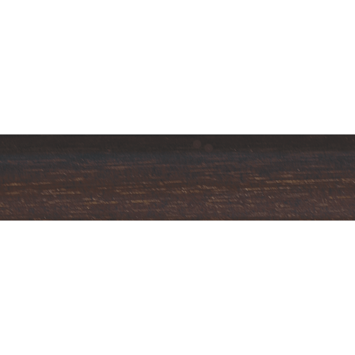 Forest Drapery Cordoba Walnut