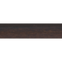Forest Drapery Cordoba Walnut