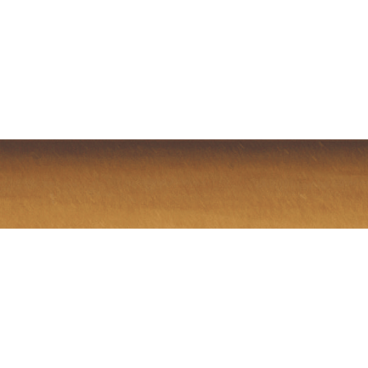 Forest Drapery Cordoba Natural