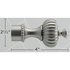 Forest Roma Finial B660