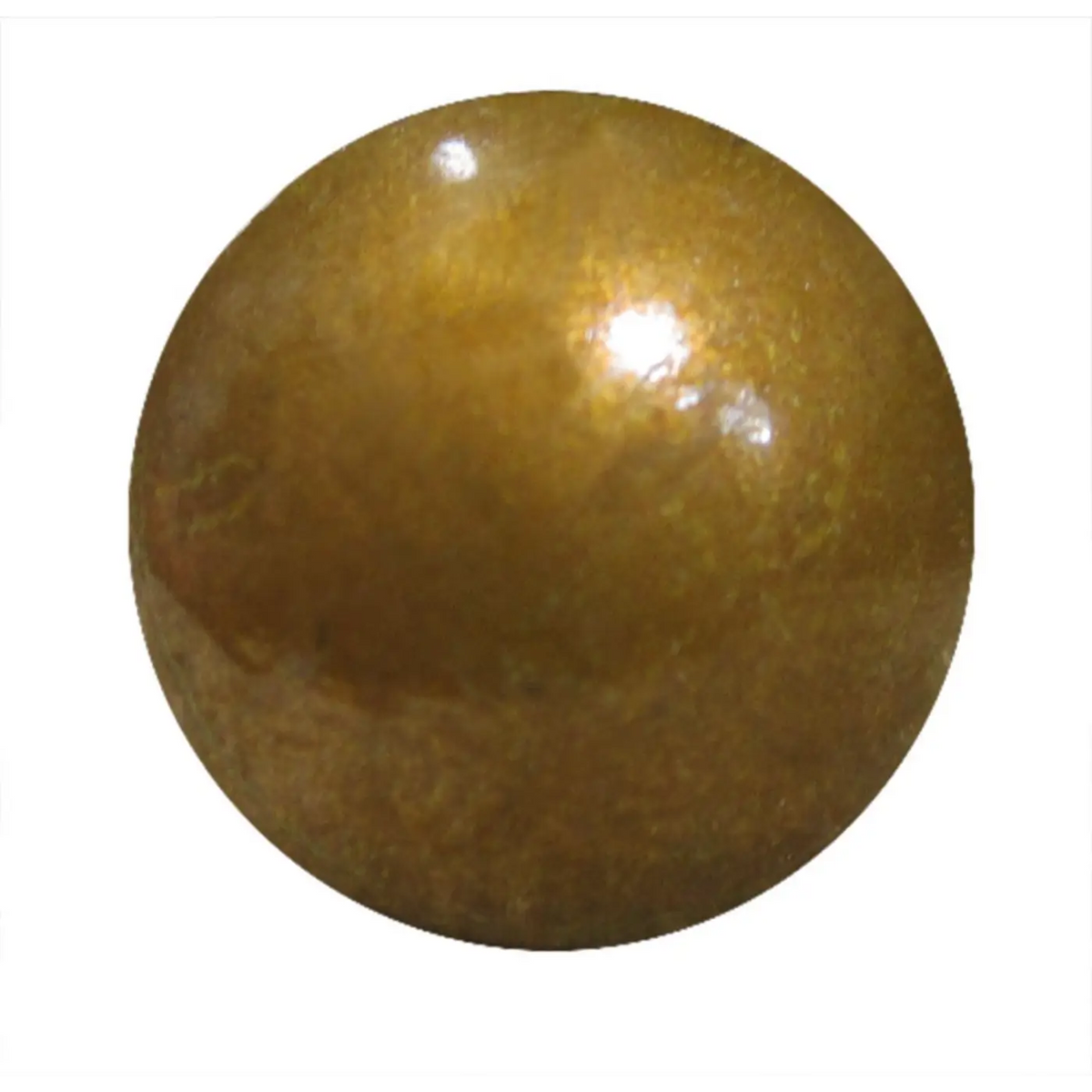 French Natural A High Dome Decorative Upholstery Nail Heads