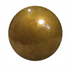 French Natural A High Dome Decorative Upholstery Nail Heads