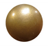 French Natural A Round Upholstery Nail Head