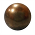 French Natural M Round Upholstery Nail Head