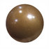 French Natural Round Upholstery Nail Head