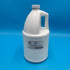 Fringe & Fabric Adhesive - One Gallon Container