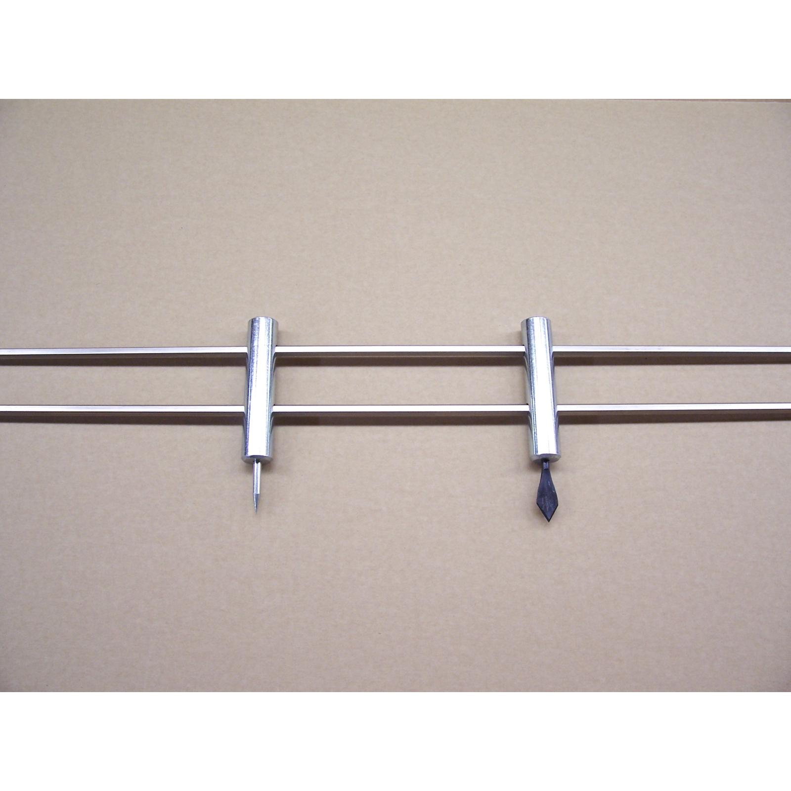 Garco Gasket Cutter - 36"