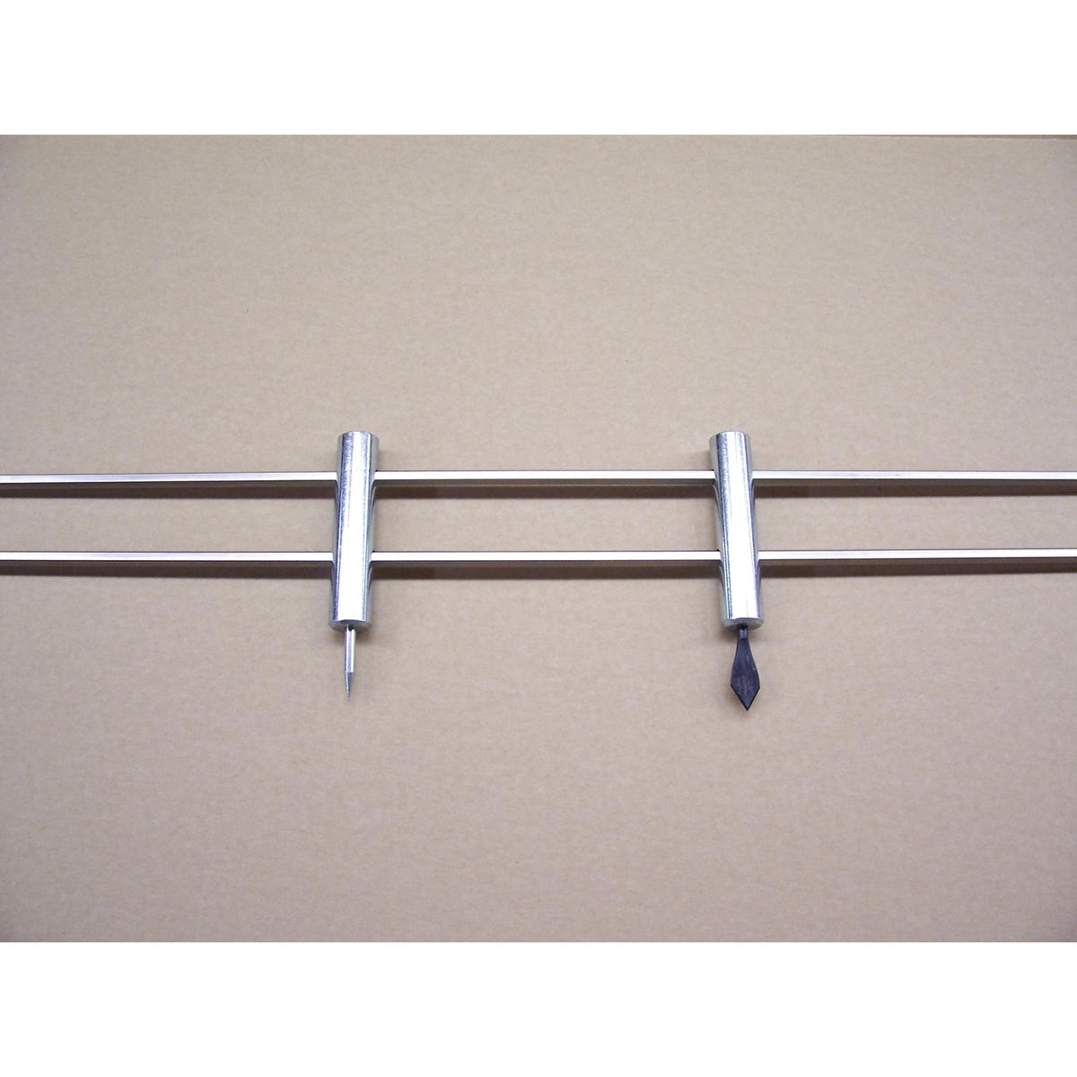 Garco Gasket Cutter - 36"