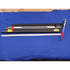 Garco Guillotine Packing Ring Cutter - 10"