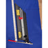 Garco Guillotine Packing Ring Cutter - 4"