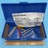 Garco Rod Seal & O-Ring Installation Tool - Set