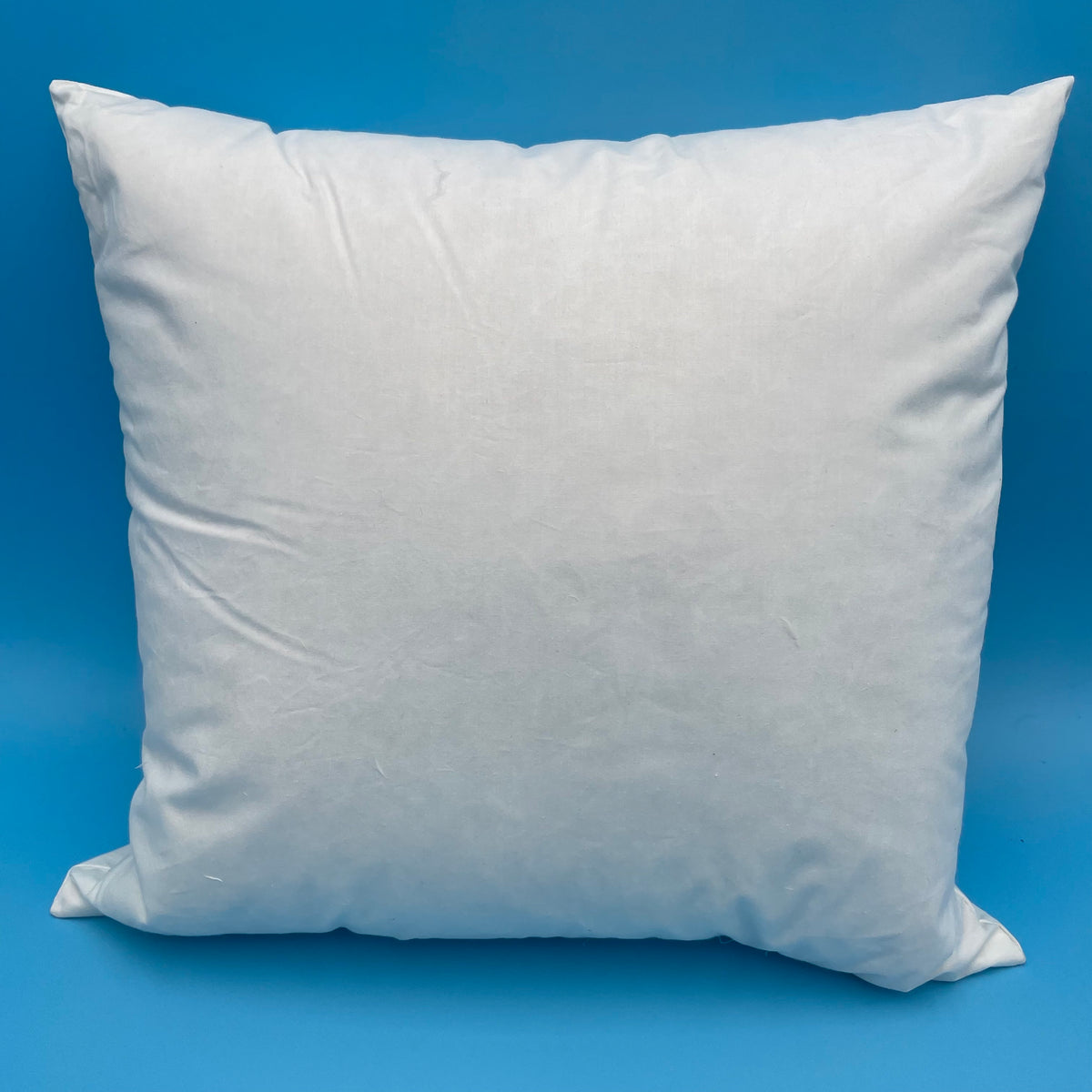 5/95 Down Feather Pillow