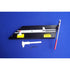 Garco Guillotine Packing Ring Cutter - 4"