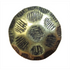 Hammered Special Oxford Round Upholstery Nail Head