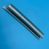 Light Duty Drapery Pins Cartridge