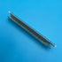 Light Duty Drapery Pins Cartridge