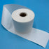 Hovotex Non-Woven Buckram Crinoline