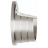 Forest drapery hardware Inside mount bracket-stainless steel