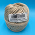 Ruby Red Italian Spring Twine 1 Pound 4610-1B