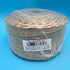 Ruby Red Italian Spring Twine 4.5 Pound&nbsp;4610-4.5T