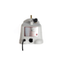 JiffyJ-4000I Commercial Multi Purpose Steamer