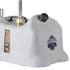 Jiffy Professional Pro-Line SteamBreaker Leather Footwear Steamer Base