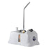 Jiffy Professional Pro-Line SteamBreaker Leather Footwear Steamer J-4000SBR