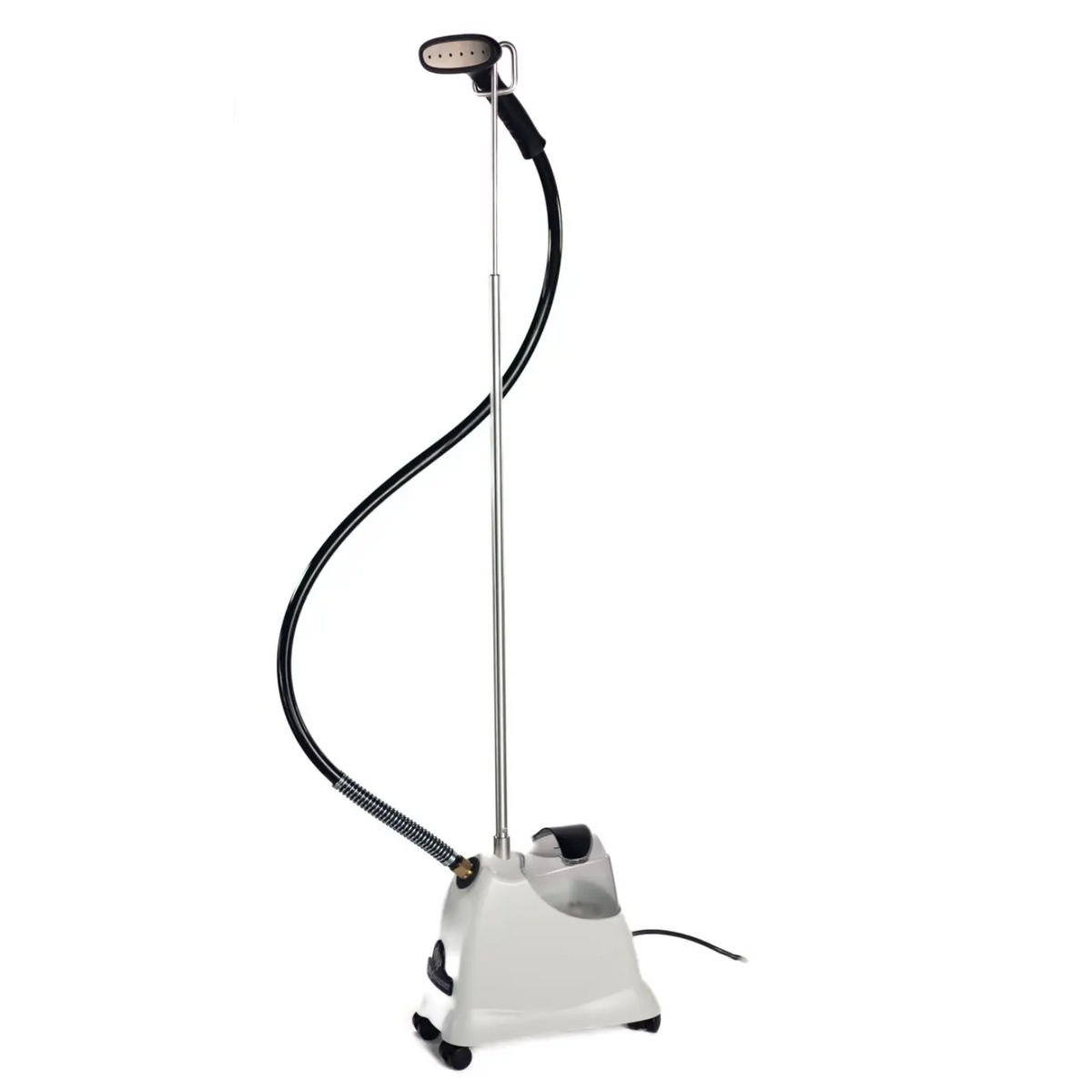 Jiffy J-2000 Professional Garment & Drapery Steamer (1221, 12315 Jiffy J-2000 Professional Garment & Drapery Steamer (1221, 12315